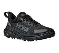 Hoka Challenger 7 GTX - femme - noir