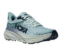 Hoka Challenger 7 - femme - bleu
