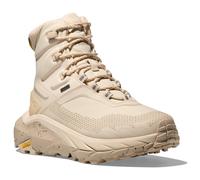 Chaussures femme Hoka W Kaha 2 Frost Gtx Taille de chaussures (UE): 40 / Couleur: beige
