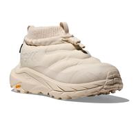 Chaussures femme Hoka W Kaha 2 Frost Moc Gtx Taille de chaussures (UE): 42 / Couleur: beige