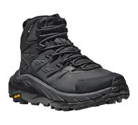 Chaussures femme Hoka W Kaha 2 Gtx Taille de chaussures (UE): 37 1/3 / Couleur: noir