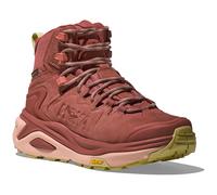 Chaussures femme Hoka W Kaha 3 Gtx Taille de chaussures (UE): 38 2/3 / Couleur: brun