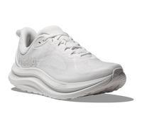 Chaussures femme Hoka W Kawana 3 Taille de chaussures (UE): 38 / Couleur: blanc