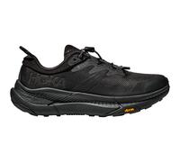 Chaussures femme Hoka W Transport Gtx Taille de chaussures (UE): 38 / Couleur: noir