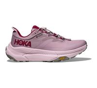Chaussures femme Hoka W Transport Gtx Taille de chaussures (UE): 38 / Couleur: rose