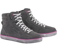 Chaussures Femme Imperméables Alpinestars J-6