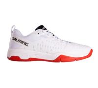 Chaussures femme indoor Eagle Blanc 37 1/3
