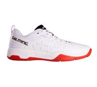 Chaussures femme indoor Eagle Blanc 42