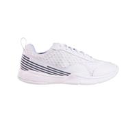Chaussures femme indoor Salming Viper SL Blanc 42 2/3
