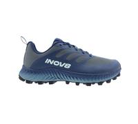 Chaussures femme Inov-8 Mudtalon W (P) storm bleu/marine 36