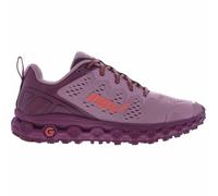 Chaussures femme Inov-8 Parkclaw G 280 W lilas/violet/corail 36