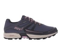Chaussures femme Inov-8 Roclite 315 GTXW violet/gris/lilas 38.5