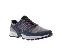 Chaussures femme Inov-8 Roclite G 275 W (M) gris 37.5
