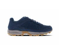 Inov-8 Roclite Recycled 310 W Chaussures de sport femme déstockage Roclite Recycled 310 W 38.5 Bleu marine