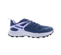 Chaussures femme Inov-8 Trailtalon W (large) navy/lilac 40