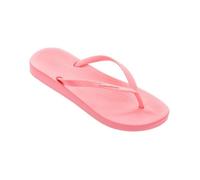 Chaussures Femme - IPANEMA Anat Colors - Rose - Basse - Plat 38