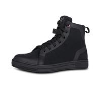 IXS Style, chaussures pour femmes 40 EU Noir Noir