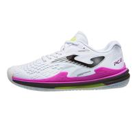 Chaussures Femme Joma Ace White - TOUTES SURFACES