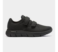Chaussures Femme Joma Casual 500 Lady 23 C500LW 2301V Noir
