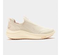 Chaussures Femme Joma Casual C Laceless Lady 25 CLACELS 2525 Beige