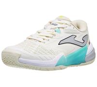 Chaussures Femme Joma Roland Beige - TOUTES SURFACES