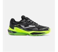 Chaussures Femme Joma Slam Men 26 Noir 44