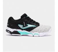 Chaussures Femme Joma V.Impulse Men 25 Noir 44 1/2