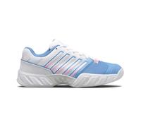 Chaussures Femme K-swiss Bigshot Light 4 Mixta 96989454 Blanches 41.5