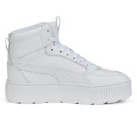 Chaussures Femme Karmen Rebelle Mid Puma
