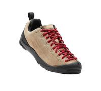 Keen - Women's Jasper - Chaussures de loisirs - EU 41 - silver mink