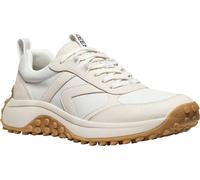Chaussures femme Keen Lea Women bouleau/étoile blanc 40