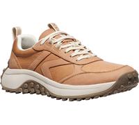 Chaussures femme Keen Lea Women naturel/bouleau 37
