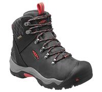 Chaussures femme Keen Revel III W Taille de chaussures (UE): 40 / Couleur: noir