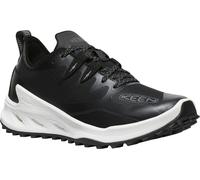 Chaussures femme Keen Zionic Speed Femme noir/étoile blanc 38.5