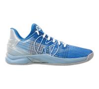 Chaussures femme Kempa Attack One 2.0 Bleu 44