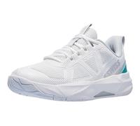 K-swiss K-speed Team All Court Shoes Blanc EU 39 1/2 Femme