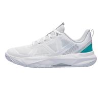 K-swiss K-speed Team All Court Shoes Blanc EU 40 Femme