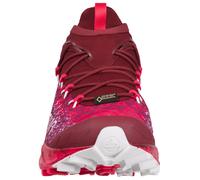 Chaussures femme LA SPORTIVA Tempête Femme GTX Vin/Orchidée 37,5 UE