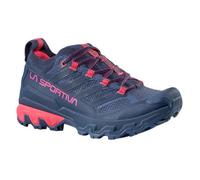 La Sportiva Chaussures de randonnée journée Ultra Raptor 3 W Night Sky/Azalea Femme Taille 38