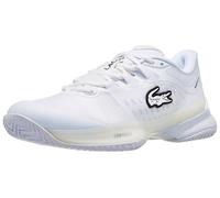 Chaussures Femme Lacoste AG-LT 26 Ultra White - TOUTES SURFACES