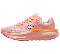 Chaussures Femme Lacoste Neo Run 2 Pink