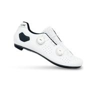 Chaussures femme Lake CX333 Blanc 38,5