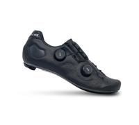 Chaussures femme Lake CX333 Noir 38 Étroit