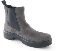 Chaussures femme Legero grises Gr. 7
