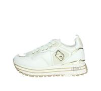 Chaussures Femme Liu Jo Art BF4001PX342, 01111, 37 EU