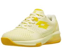 Chaussures Femme Lotto Raptor Hyperpulse 300 Wax/Yellow - TOUTES SURFACES