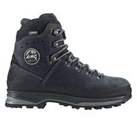 Chaussures femme LOWA Lady III GTX marine 37