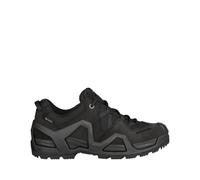 Chaussures pour femmes Zephyr MK2 GTX Low Lowa - Black 36,5