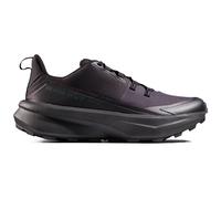 Chaussures femme Mammut Aenergy Hike Low GTX Women Taille de chaussures (UE): 42 / Couleur: noir