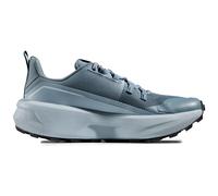 Chaussures femme Mammut Aenergy Hike Low Women Taille de chaussures (UE): 39 1/3 / Couleur: bleu clair